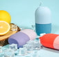 Ice Roller for Skin Health